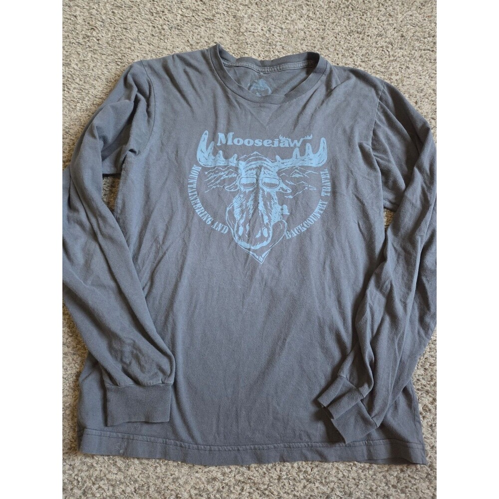 Moosejaw